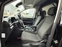 Volkswagen Caddy Cargo 2.0 TDI 1st Edition
