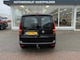 Volkswagen Caddy Cargo 2.0 TDI 1st Edition