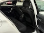 BMW 1-Serie 118 A/T M SPORT OPEN DAK SPORT STOELEN STOELVERW. NL-AUTO