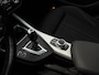 BMW 1-Serie 118 A/T M SPORT OPEN DAK SPORT STOELEN STOELVERW. NL-AUTO