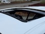 BMW 1-Serie 118 A/T M SPORT OPEN DAK SPORT STOELEN STOELVERW. NL-AUTO