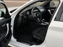 BMW 1-Serie 118 A/T M SPORT OPEN DAK SPORT STOELEN STOELVERW. NL-AUTO