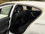 BMW 1-Serie 118 A/T M SPORT OPEN DAK SPORT STOELEN STOELVERW. NL-AUTO