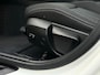 BMW 1-Serie 118 A/T M SPORT OPEN DAK SPORT STOELEN STOELVERW. NL-AUTO
