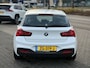 BMW 1-Serie 118 A/T M SPORT OPEN DAK SPORT STOELEN STOELVERW. NL-AUTO