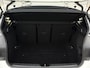 BMW 1-Serie 118 A/T M SPORT OPEN DAK SPORT STOELEN STOELVERW. NL-AUTO
