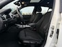 BMW 1-Serie 118 A/T M SPORT OPEN DAK SPORT STOELEN STOELVERW. NL-AUTO