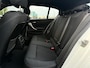 BMW 1-Serie 118 A/T M SPORT OPEN DAK SPORT STOELEN STOELVERW. NL-AUTO