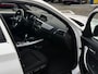 BMW 1-Serie 118 A/T M SPORT OPEN DAK SPORT STOELEN STOELVERW. NL-AUTO