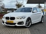 BMW 1-Serie 118 A/T M SPORT OPEN DAK SPORT STOELEN STOELVERW. NL-AUTO