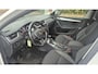 Skoda Octavia Combi 1.0 TSI Greentech Ambition Business LET OP RIJBARE SCHADE