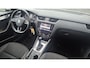 Skoda Octavia Combi 1.0 TSI Greentech Ambition Business LET OP RIJBARE SCHADE