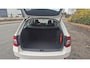 Skoda Octavia Combi 1.0 TSI Greentech Ambition Business LET OP RIJBARE SCHADE