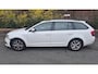 Skoda Octavia Combi 1.0 TSI Greentech Ambition Business LET OP RIJBARE SCHADE