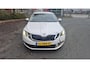Skoda Octavia Combi 1.0 TSI Greentech Ambition Business LET OP RIJBARE SCHADE