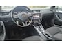 Skoda Octavia Combi 1.0 TSI Greentech Ambition Business LET OP RIJBARE SCHADE