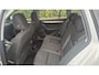 Skoda Octavia Combi 1.0 TSI Greentech Ambition Business LET OP RIJBARE SCHADE