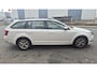 Skoda Octavia Combi 1.0 TSI Greentech Ambition Business LET OP RIJBARE SCHADE