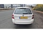Skoda Octavia Combi 1.0 TSI Greentech Ambition Business LET OP RIJBARE SCHADE
