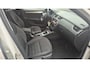 Skoda Octavia Combi 1.0 TSI Greentech Ambition Business LET OP RIJBARE SCHADE