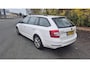 Skoda Octavia Combi 1.0 TSI Greentech Ambition Business LET OP RIJBARE SCHADE