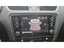 Skoda Octavia Combi 1.0 TSI Greentech Ambition Business LET OP RIJBARE SCHADE