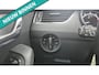 Skoda Octavia Combi 1.0 TSI Greentech Ambition Business LET OP RIJBARE SCHADE
