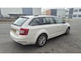 Skoda Octavia Combi 1.0 TSI Greentech Ambition Business LET OP RIJBARE SCHADE
