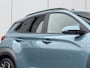 Hyundai Kona 1.6 GDI HEV Premium / 1e Eigenaar / Trekhaak 1300 KG / Zwart Leder / KRELL Audio / Achteruitrijcamera / Climate Control / Adaptive Cruise Control /
