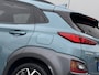 Hyundai Kona 1.6 GDI HEV Premium / 1e Eigenaar / Trekhaak 1300 KG / Zwart Leder / KRELL Audio / Achteruitrijcamera / Climate Control / Adaptive Cruise Control /