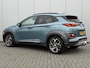 Hyundai Kona 1.6 GDI HEV Premium / 1e Eigenaar / Trekhaak 1300 KG / Zwart Leder / KRELL Audio / Achteruitrijcamera / Climate Control / Adaptive Cruise Control /