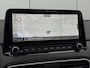 Hyundai Kona 1.6 GDI HEV Premium / 1e Eigenaar / Trekhaak 1300 KG / Zwart Leder / KRELL Audio / Achteruitrijcamera / Climate Control / Adaptive Cruise Control /