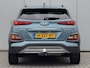 Hyundai Kona 1.6 GDI HEV Premium / 1e Eigenaar / Trekhaak 1300 KG / Zwart Leder / KRELL Audio / Achteruitrijcamera / Climate Control / Adaptive Cruise Control /