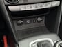 Hyundai Kona 1.6 GDI HEV Premium / 1e Eigenaar / Trekhaak 1300 KG / Zwart Leder / KRELL Audio / Achteruitrijcamera / Climate Control / Adaptive Cruise Control /