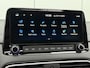 Hyundai Kona 1.6 GDI HEV Premium / 1e Eigenaar / Trekhaak 1300 KG / Zwart Leder / KRELL Audio / Achteruitrijcamera / Climate Control / Adaptive Cruise Control /