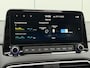 Hyundai Kona 1.6 GDI HEV Premium / 1e Eigenaar / Trekhaak 1300 KG / Zwart Leder / KRELL Audio / Achteruitrijcamera / Climate Control / Adaptive Cruise Control /