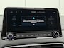 Hyundai Kona 1.6 GDI HEV Premium / 1e Eigenaar / Trekhaak 1300 KG / Zwart Leder / KRELL Audio / Achteruitrijcamera / Climate Control / Adaptive Cruise Control /