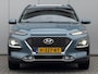 Hyundai Kona 1.6 GDI HEV Premium / 1e Eigenaar / Trekhaak 1300 KG / Zwart Leder / KRELL Audio / Achteruitrijcamera / Climate Control / Adaptive Cruise Control /