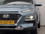 Hyundai Kona 1.6 GDI HEV Premium / 1e Eigenaar / Trekhaak 1300 KG / Zwart Leder / KRELL Audio / Achteruitrijcamera / Climate Control / Adaptive Cruise Control /