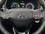 Hyundai Kona 1.6 GDI HEV Premium / 1e Eigenaar / Trekhaak 1300 KG / Zwart Leder / KRELL Audio / Achteruitrijcamera / Climate Control / Adaptive Cruise Control /