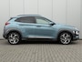 Hyundai Kona 1.6 GDI HEV Premium / 1e Eigenaar / Trekhaak 1300 KG / Zwart Leder / KRELL Audio / Achteruitrijcamera / Climate Control / Adaptive Cruise Control /
