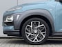 Hyundai Kona 1.6 GDI HEV Premium / 1e Eigenaar / Trekhaak 1300 KG / Zwart Leder / KRELL Audio / Achteruitrijcamera / Climate Control / Adaptive Cruise Control /
