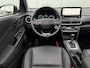 Hyundai Kona 1.6 GDI HEV Premium / 1e Eigenaar / Trekhaak 1300 KG / Zwart Leder / KRELL Audio / Achteruitrijcamera / Climate Control / Adaptive Cruise Control /