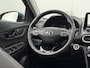 Hyundai Kona 1.6 GDI HEV Premium / 1e Eigenaar / Trekhaak 1300 KG / Zwart Leder / KRELL Audio / Achteruitrijcamera / Climate Control / Adaptive Cruise Control /