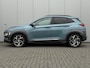 Hyundai Kona 1.6 GDI HEV Premium / 1e Eigenaar / Trekhaak 1300 KG / Zwart Leder / KRELL Audio / Achteruitrijcamera / Climate Control / Adaptive Cruise Control /