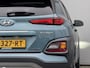 Hyundai Kona 1.6 GDI HEV Premium / 1e Eigenaar / Trekhaak 1300 KG / Zwart Leder / KRELL Audio / Achteruitrijcamera / Climate Control / Adaptive Cruise Control /