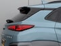 Hyundai Kona 1.6 GDI HEV Premium / 1e Eigenaar / Trekhaak 1300 KG / Zwart Leder / KRELL Audio / Achteruitrijcamera / Climate Control / Adaptive Cruise Control /