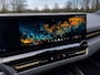 BMW 5-Serie Touring 530e M Sport Edition Trekhaak | Laser | incl Btw