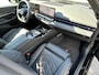 BMW 5-Serie Touring 530e M Sport Edition Trekhaak | Laser | incl Btw