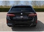 BMW 5-Serie Touring 530e M Sport Edition Trekhaak | Laser | incl Btw
